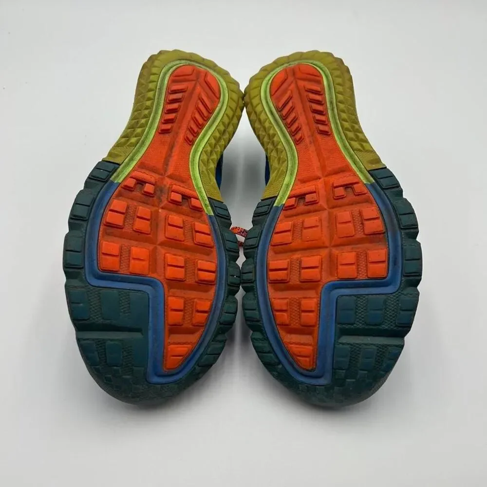Nike Men's multi Trainers